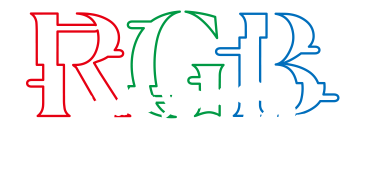 Sayaka Yamamoto Hall Tour 2024 -RGB-