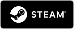 STEAM