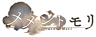 Go to the Official Website