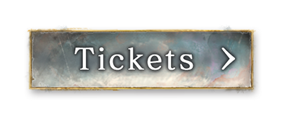 Tickets