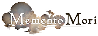Go to the Official Website