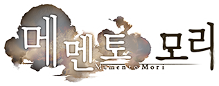 Go to the Official Website